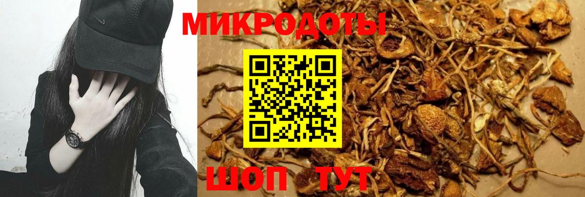 Конопля  ГАШИШ  Троицк  Гашиш  МДМА  Меф МЯУ МЯУ  НБОМе  Мефедрон   Вход с VPN  Марихуана  Cocaine  Купить 